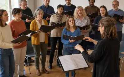 Chorale