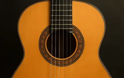 Guitare