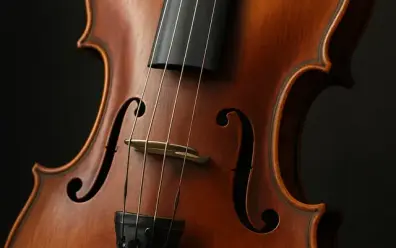 Violon