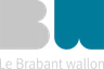 Brabant Wallon