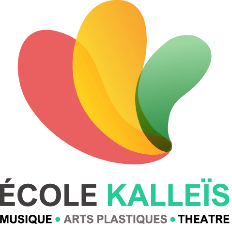 Logo Kalleis